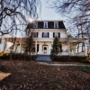 The Bryn Mawr Conservatory of Music