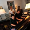 1206barone_session3-170