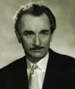 Dr. Joseph Barone