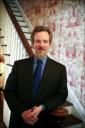 Marcantonio Barone, Assistant Director