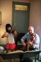 Duet