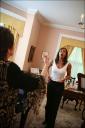 Voice Lesson